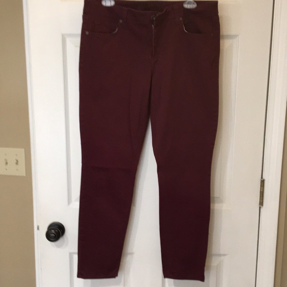 Arizona Jeans